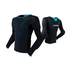 Slytech Jacket JKT SUBPRO LONG XT