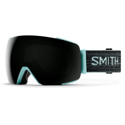 SMITH OPTICS Smith I/O Mag Chromapop XL - Unisex Skibrille