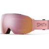 SMITH OPTICS Smith I/O Mag S Chromapop - Dame Skibrille