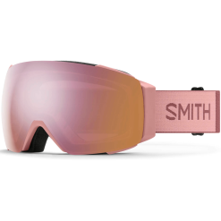 SMITH OPTICS Smith I/O Mag S Chromapop - Dame Skibrille