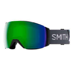 SMITH OPTICS Smith I/O Mag XL Chromapop - Herre Skibrille
