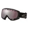 SMITH OPTICS SMITH PHENOM SPH REG - BLACK / LENS IGNITOR