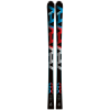 Sporten AHV 6 GS Racing - Race Carving Ski