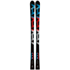 Sporten AHV 6 GS Racing - Race Carving Ski