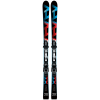 Sporten AHV Race JR. GS - Race Carving Ski