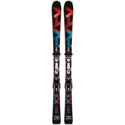 Sporten AHV Race JR. SL - Race Carving Ski