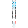 Sporten AHV RS 5 GS Racing Power - Race Carving Ski