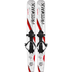 Sporten FREEWALK Turspecial Backcountry Hunting Ski Snesko