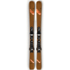 Sporten Glider 7 Exclusive All-Mountain Ski