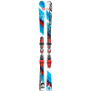 Sporten RS 6 GS Racing Power - Race Carving Ski