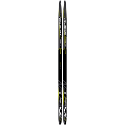 Sporten RS Classic Jr Skin