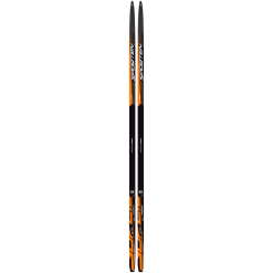 Sporten Super Classic Skin