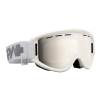 Spy+ Getaway Ski Goggle - Hvid