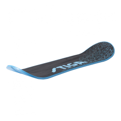 Stiga Snowskate Snowboard - Blå