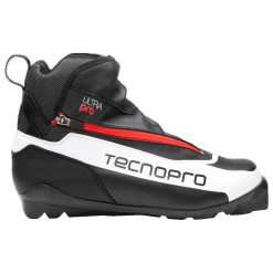 Salomon Tecnopro Ultra Pro Langrendsstøvle