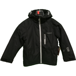 True North Børne Ski Jakke