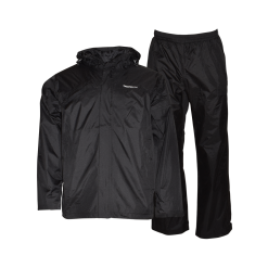 True North Voksen Regnsæt - Unisex