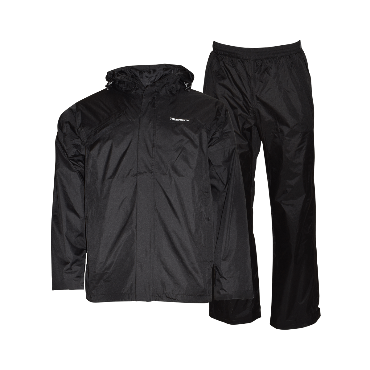 True North Voksen Regnsæt - Unisex