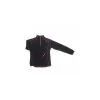 COLD Typhoon St. Moritz - Dame Fleece Pulli 2nd Layer