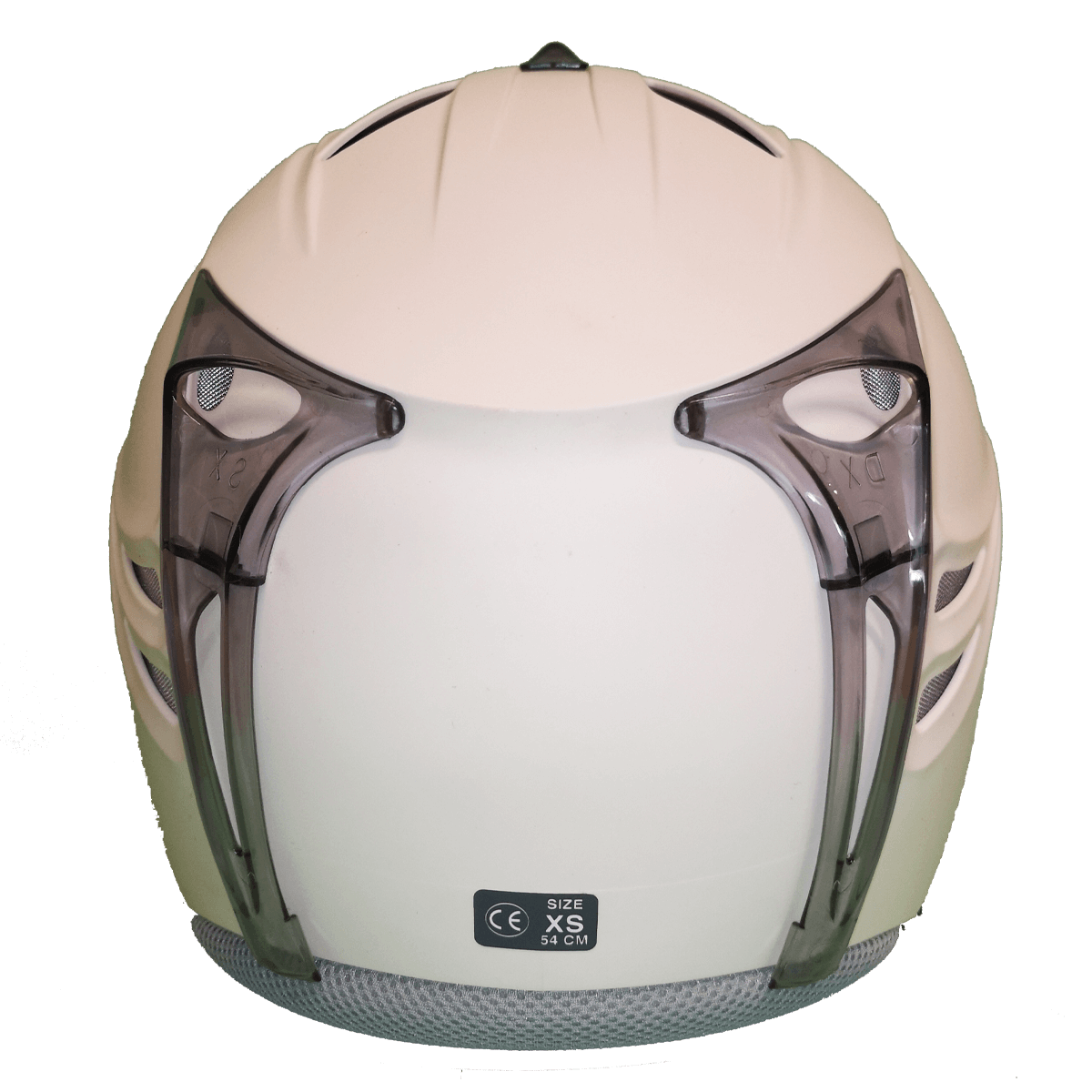 Vega V44SB Odin Junior Ski/Snowboard Hjelm - Billede 2