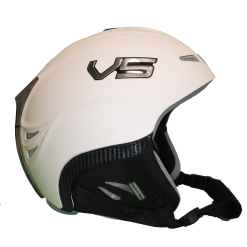 Vega V44SB Odin Junior Ski/Snowboard Hjelm