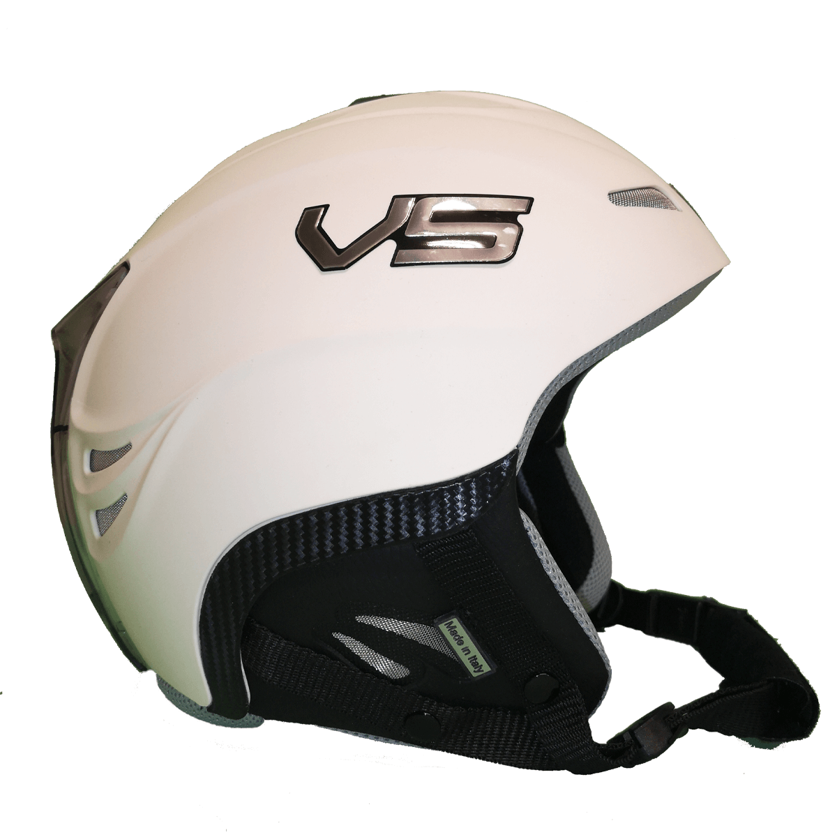 Vega V44SB Odin Junior Ski/Snowboard Hjelm