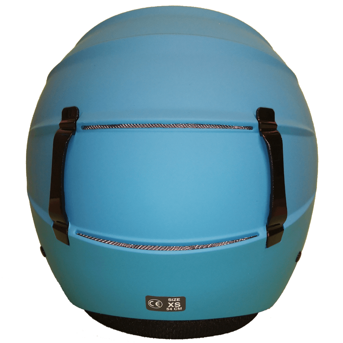 Vega V54SB Ripper Lady Ski/Snowboard Hjelm - Billede 2