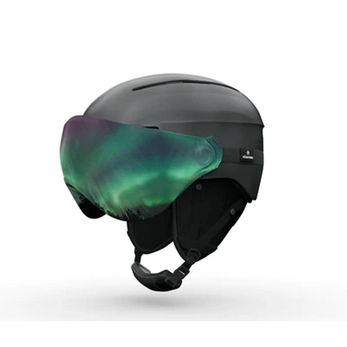 Gogglesoc VisorSoc - Aurora - Billede 2