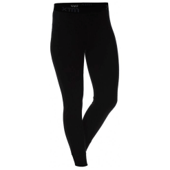 XTM Performance XTM 100% Merino Uld 1/1 Bukser - Dame
