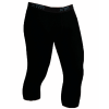 XTM Performance XTM 100% Merino Uld 3/4 Bukser - Dame