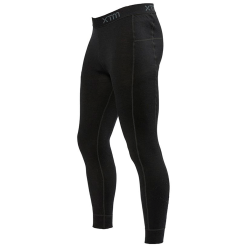 XTM Performance XTM ADVENTURE 170 MERINO 1/1 Bukser - Herre