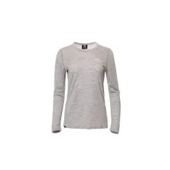 XTM Performance XTM ADVENTURE 170 Merino Long Sleeve - Dame