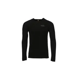 XTM Performance XTM ADVENTURE 170 Merino Long Sleeve - Herre