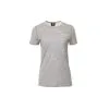 XTM Performance XTM ADVENTURE 170 Merino T-SHIRT - Dame