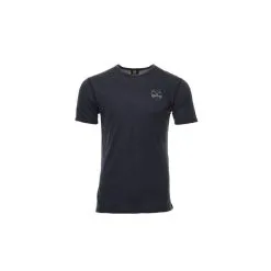 XTM Performance XTM ADVENTURE 170 Merino T-SHIRT - Herre