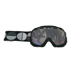 Zolo Z50 Skibrille/goggles Voksen
