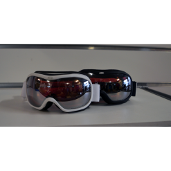 Zolo Z59 Skibrille/goggles Voksen